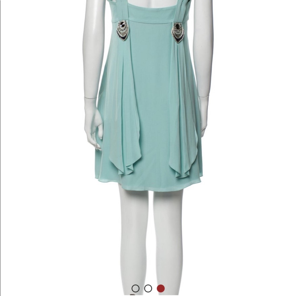 Temperley London Dress - Picture 6 of 8